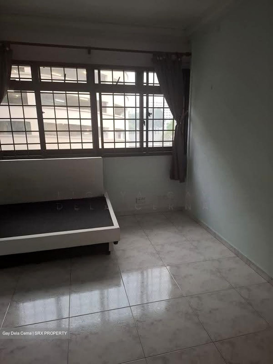 Blk 679 Admiralty Place (Woodlands), HDB 4 Rooms #625996891